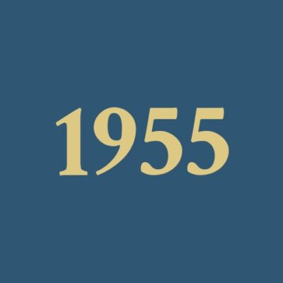 1955