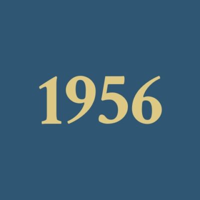 1956