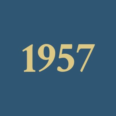 1957
