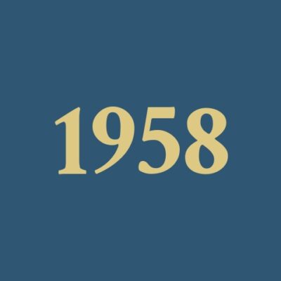 1958