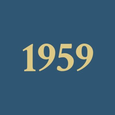 1959