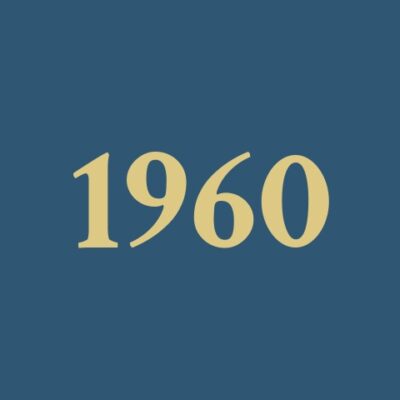 1960
