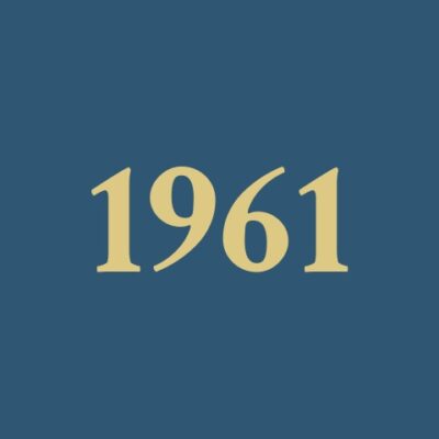 1961