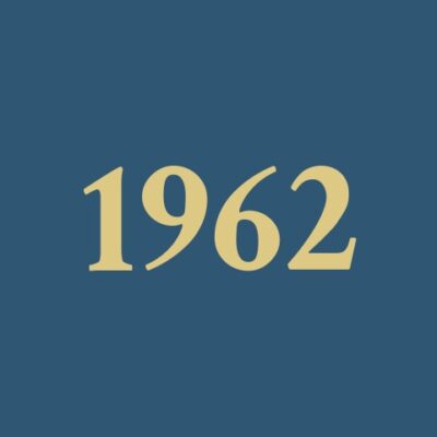 1962