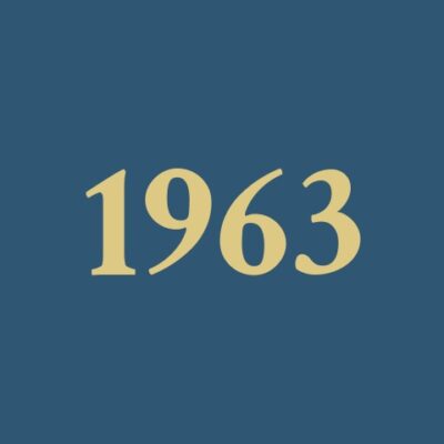 1963
