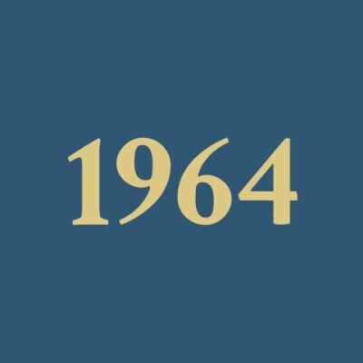 1964