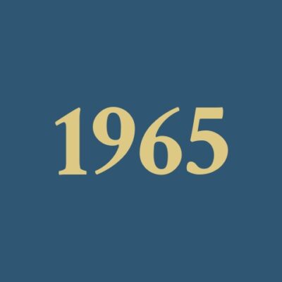 1965