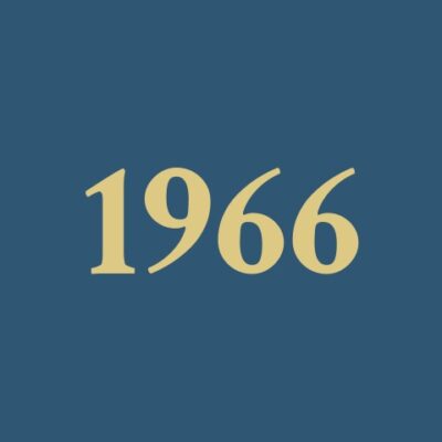 1966