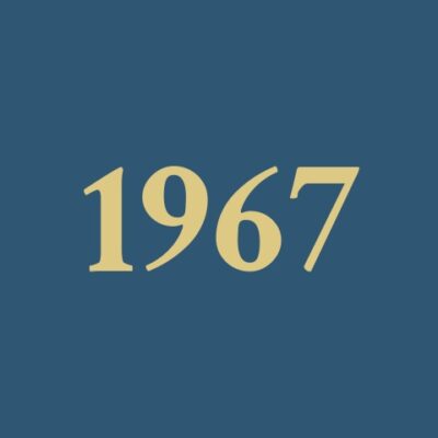 1967