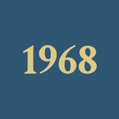 1968