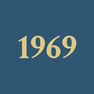 1969