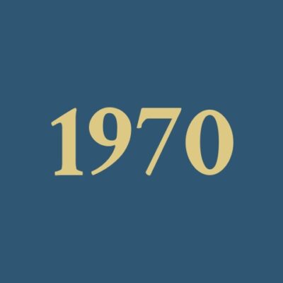 1970