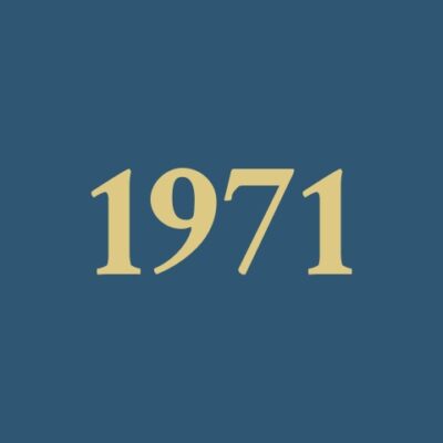1971