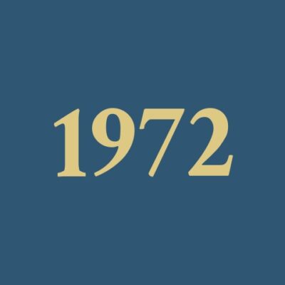 1972