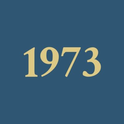1973