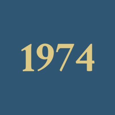 1974
