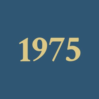 1975