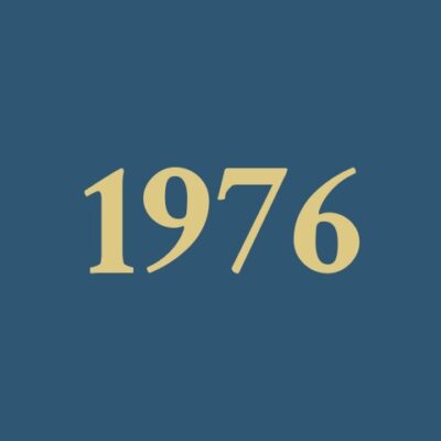 1976