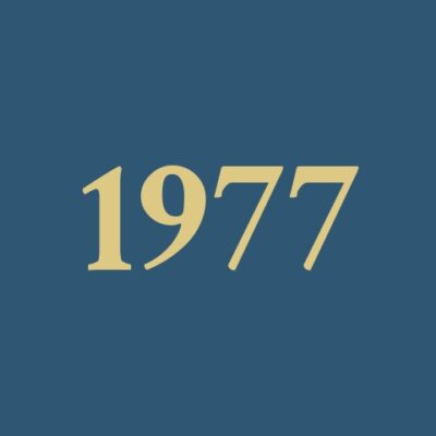 1977