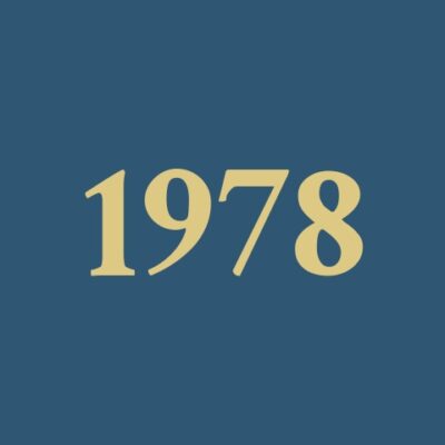 1978