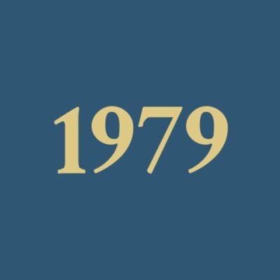 1979