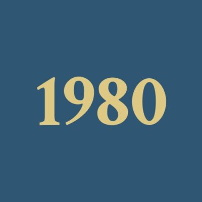 1980