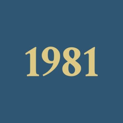1981