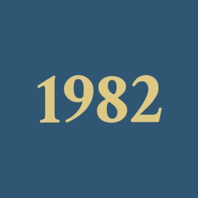 1982