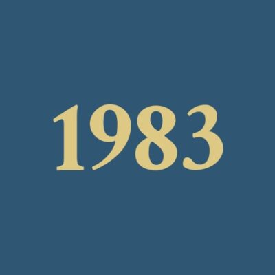 1983