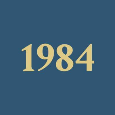 1984