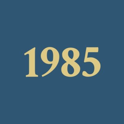 1985