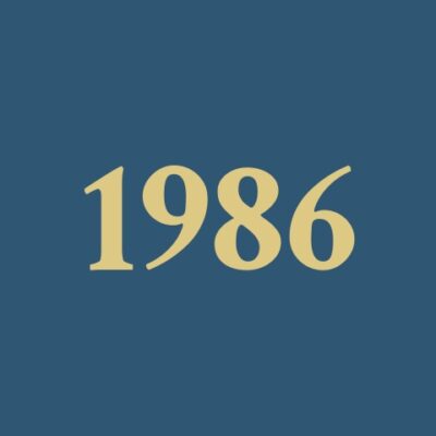 1986