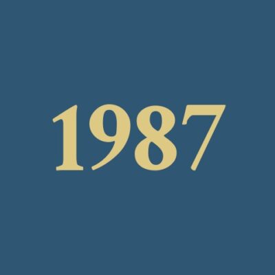 1987