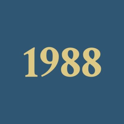 1988