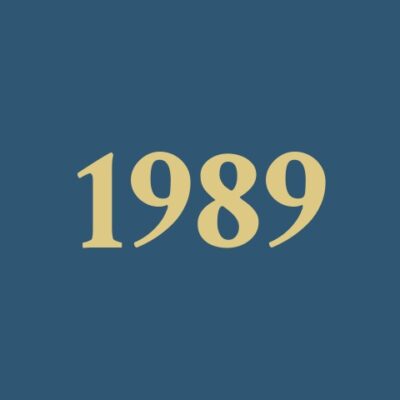 1989