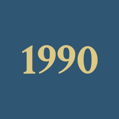 1990