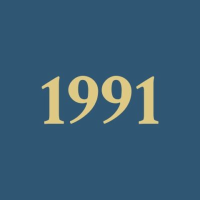 1991