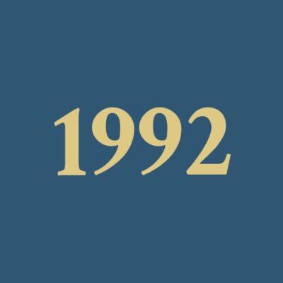 1992