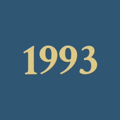 1993