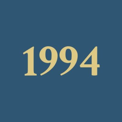 1994