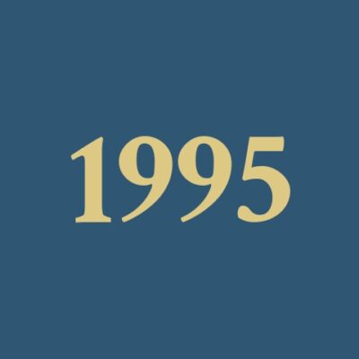 1995