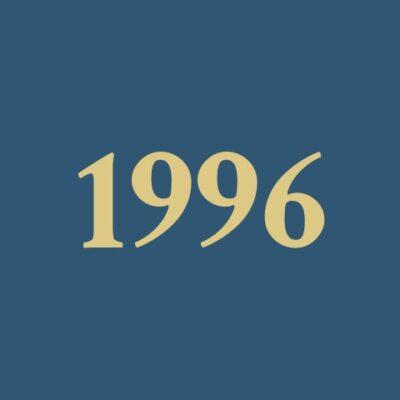 1996