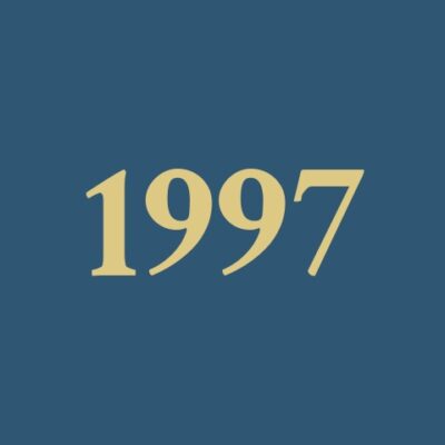 1997
