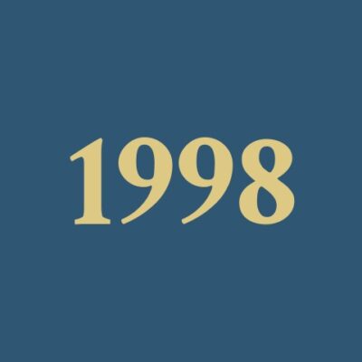 1998