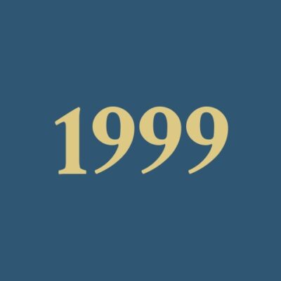1999