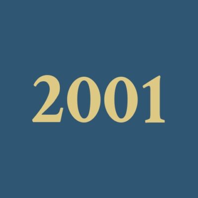 2001