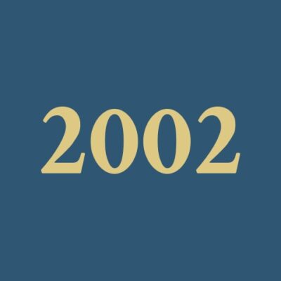 2002