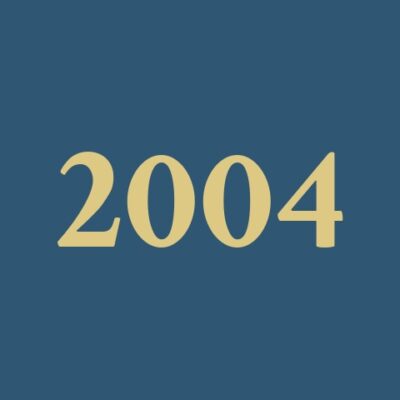 2004