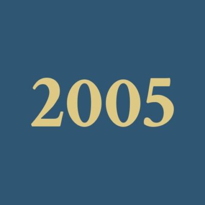 2005