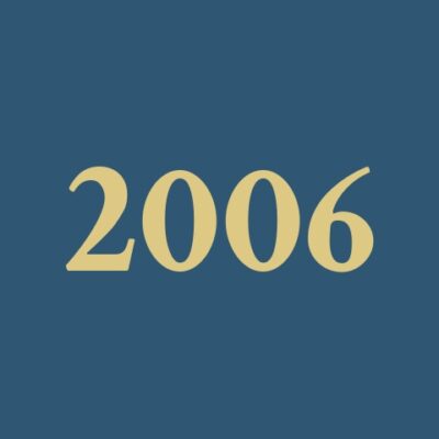 2006